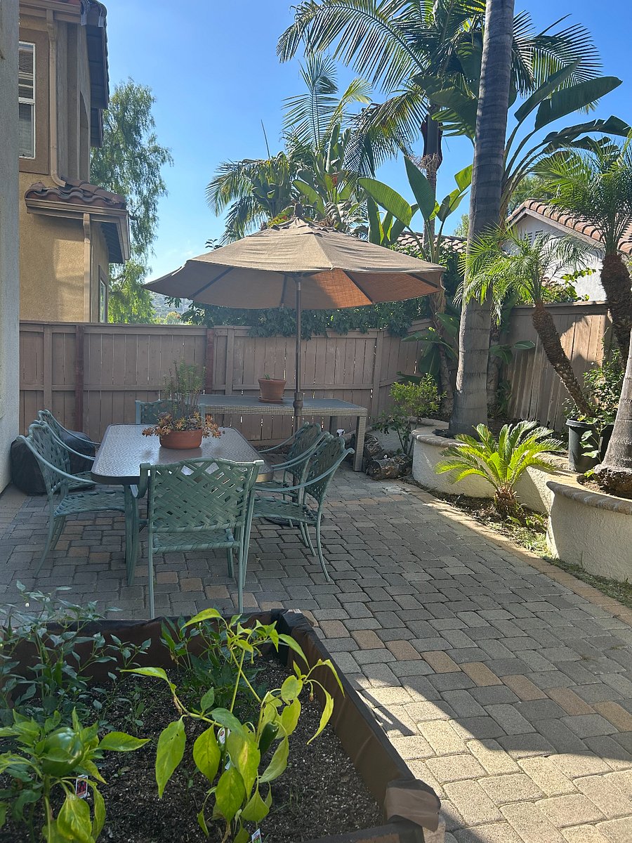Furnished Finder property 745487_1 photo 11