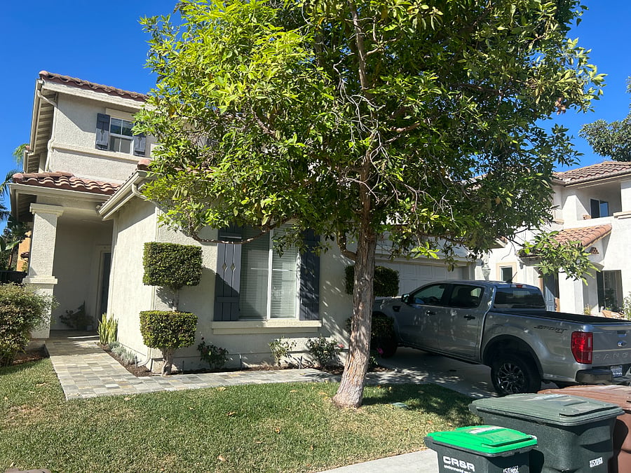 Furnished Finder property 745487_1 photo 5