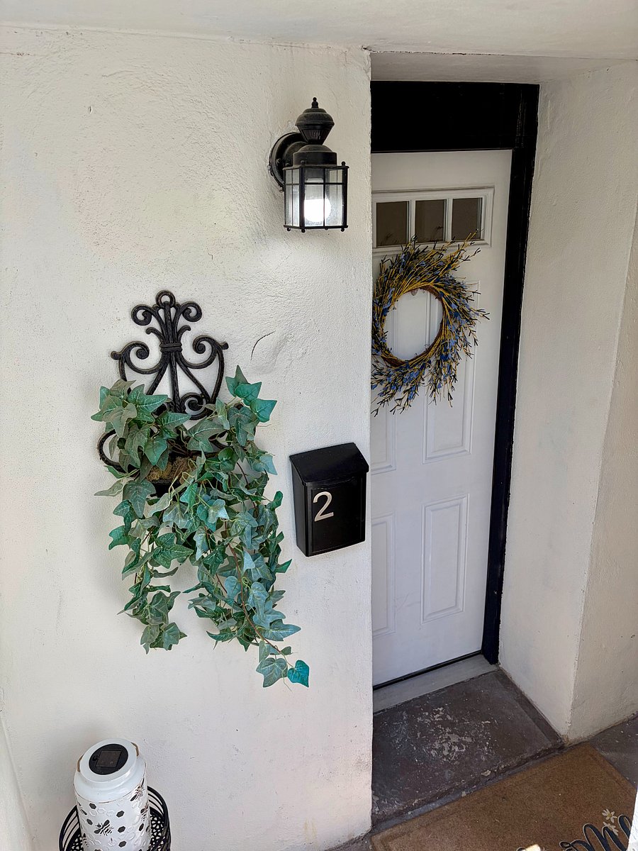 Furnished Finder property 745497_1 photo 25