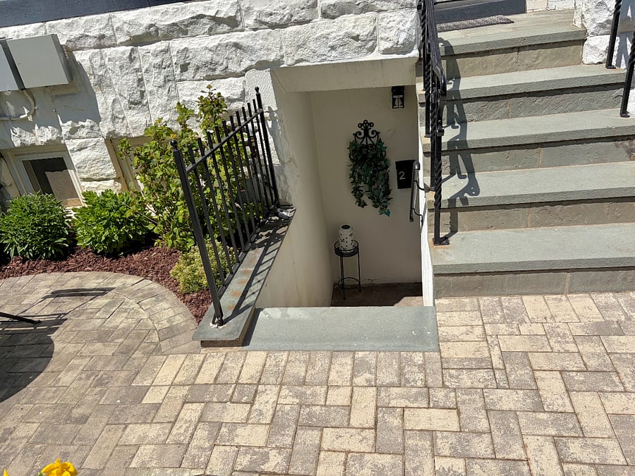 Furnished Finder property 745497_1 photo 24
