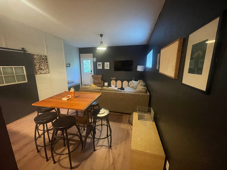 Furnished Finder property 745499_1 photo 4