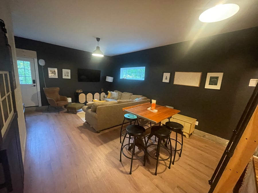 Furnished Finder property 745499_1 photo 5