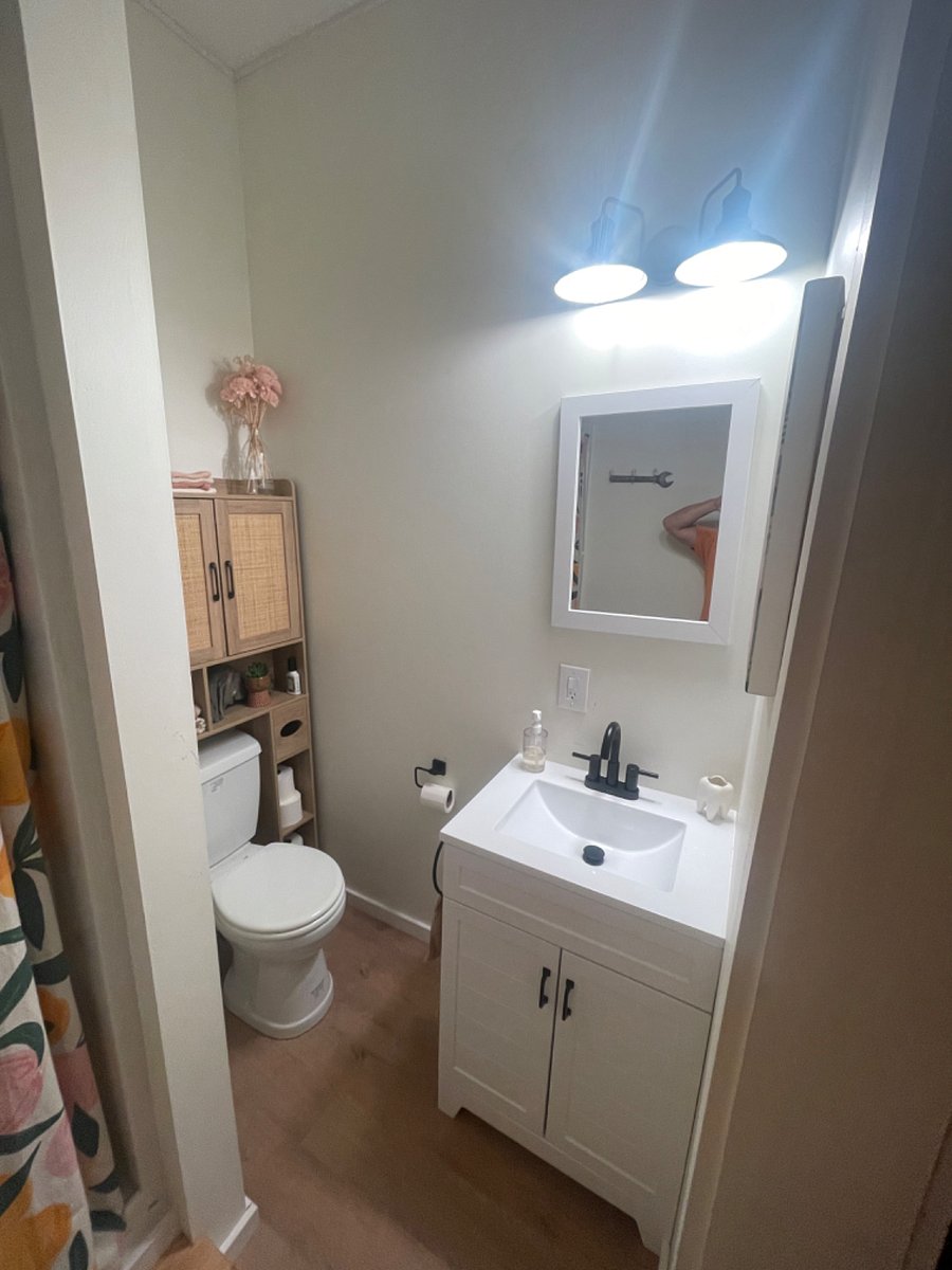 Furnished Finder property 745499_1 photo 8