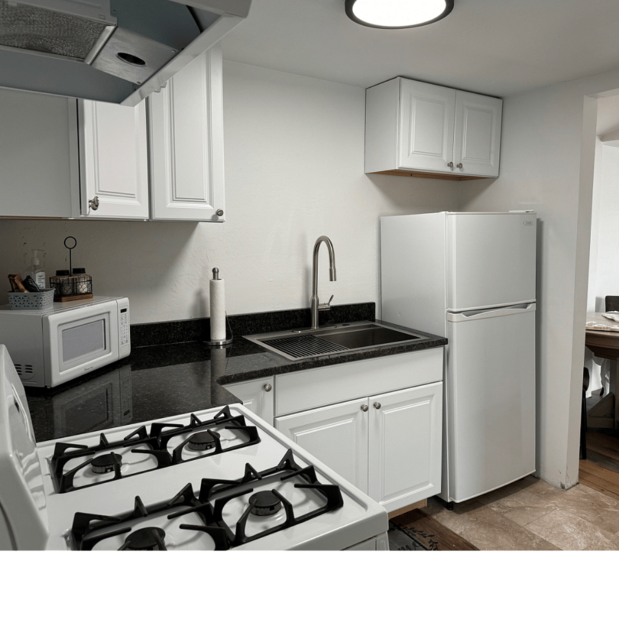 Furnished Finder property 745500_1 photo 3