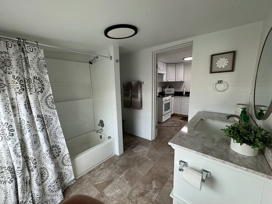 Furnished Finder property 745500_1 photo 6