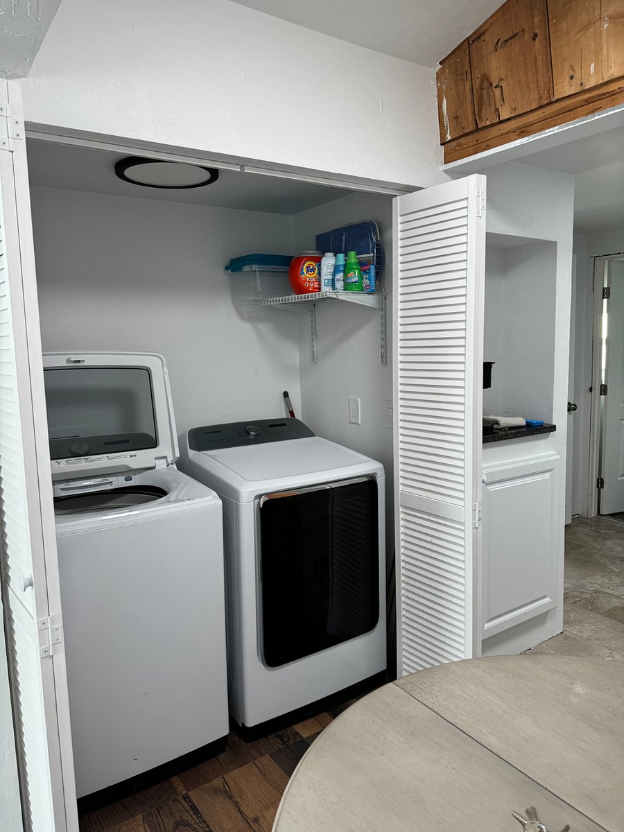 Furnished Finder property 745500_1 photo 11