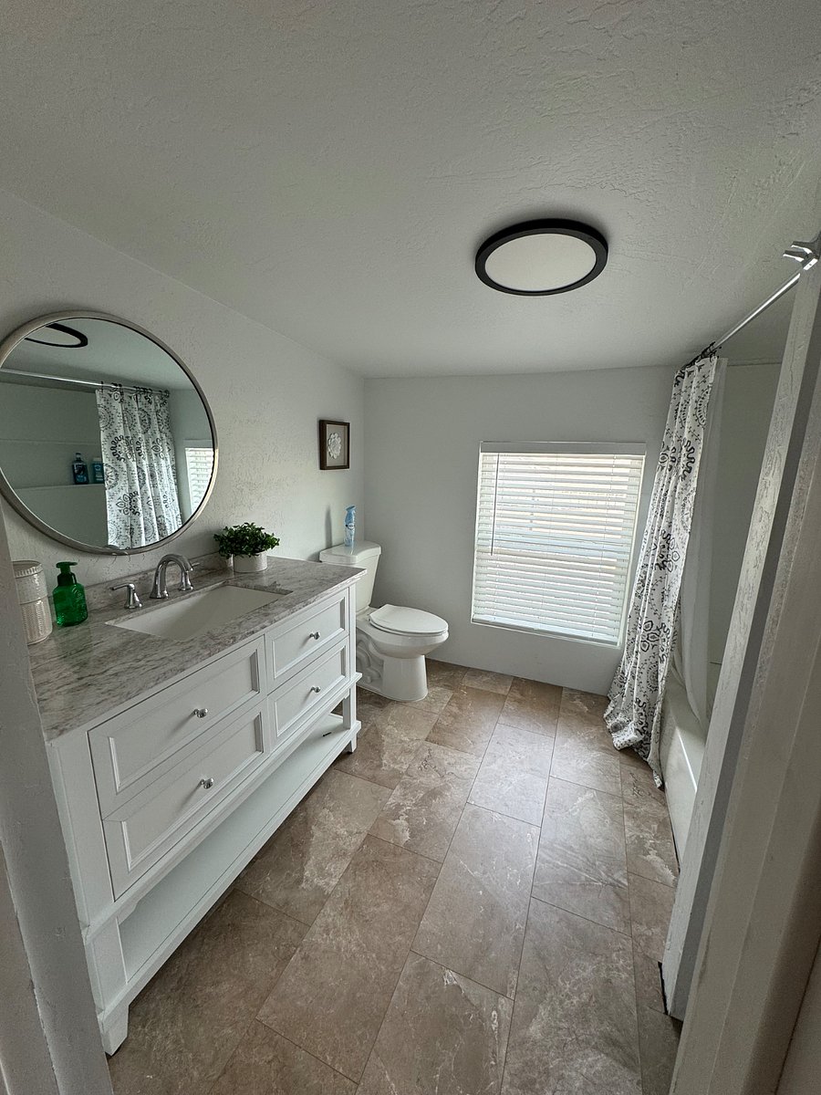 Furnished Finder property 745500_1 photo 5