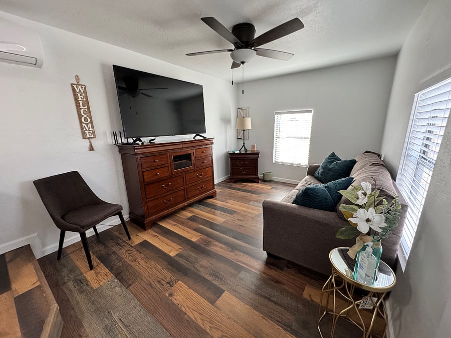 Furnished Finder property 745500_1 photo 7