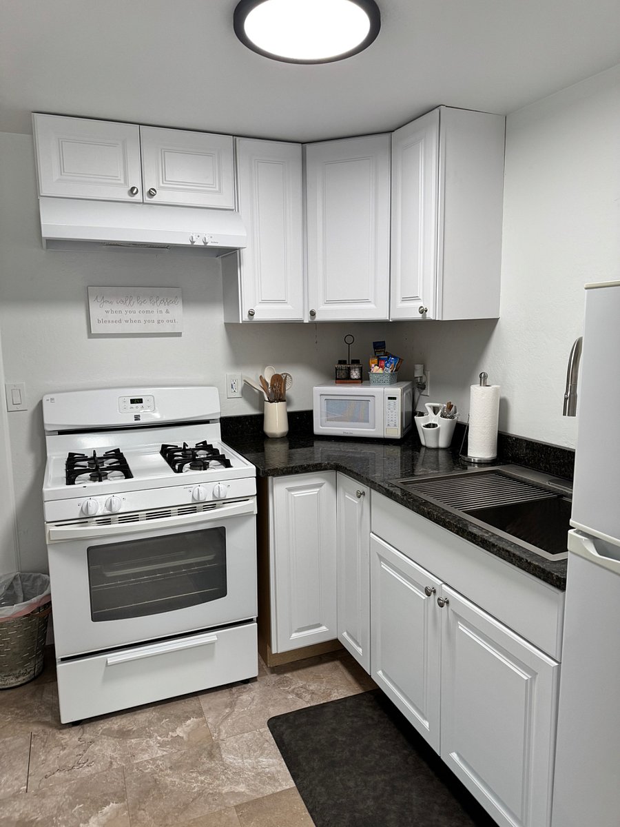Furnished Finder property 745500_1 photo 4