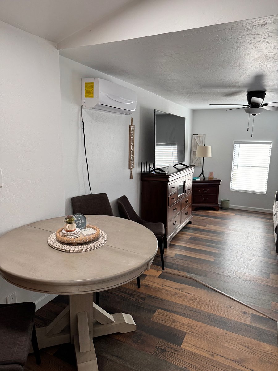 Furnished Finder property 745500_1 photo 8