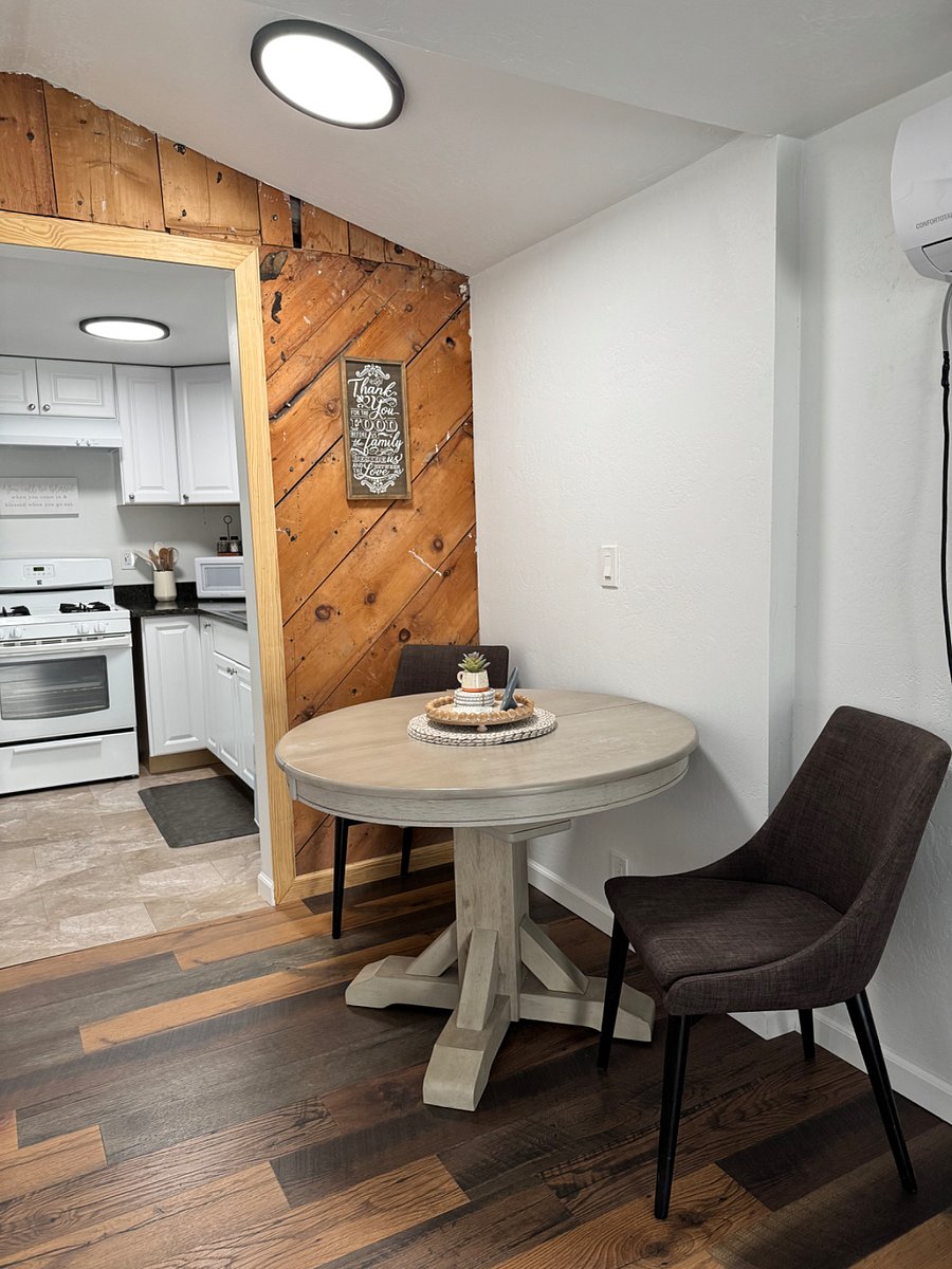 Furnished Finder property 745500_1 photo 9