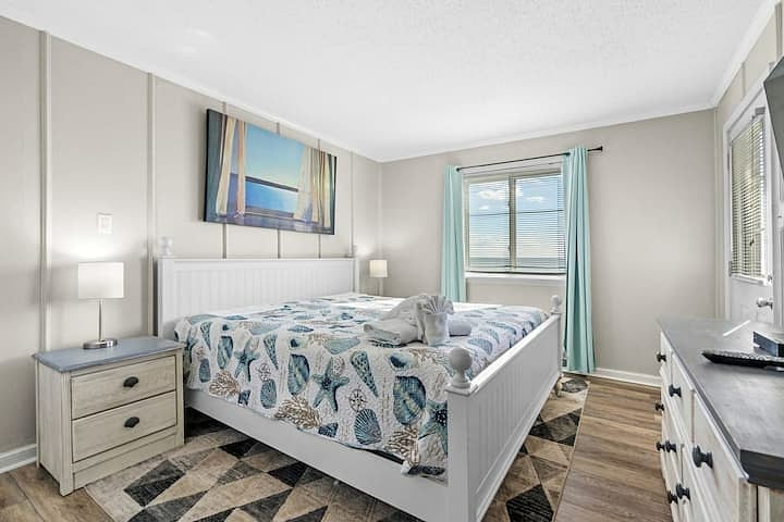 Furnished Finder property 745515_1 photo 3
