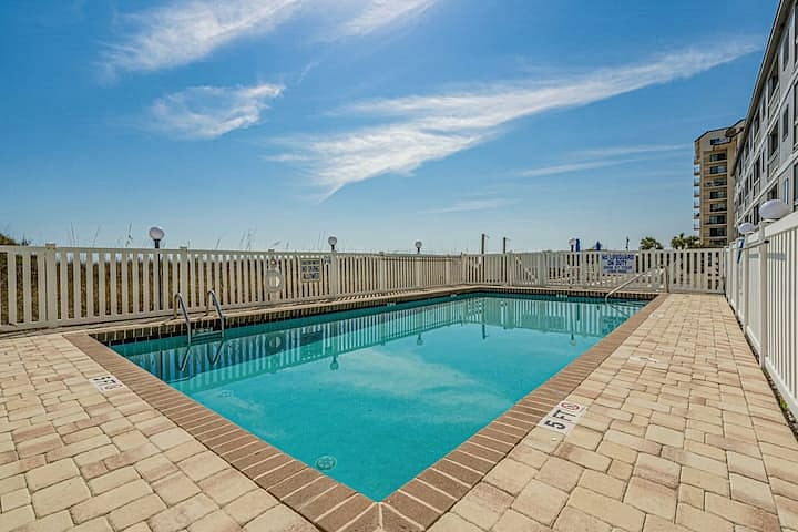 Furnished Finder property 745515_1 photo 5