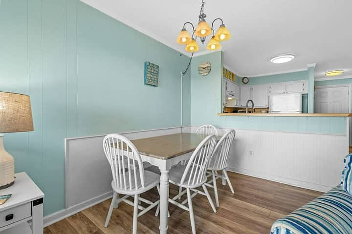 Furnished Finder property 745515_1 photo 7