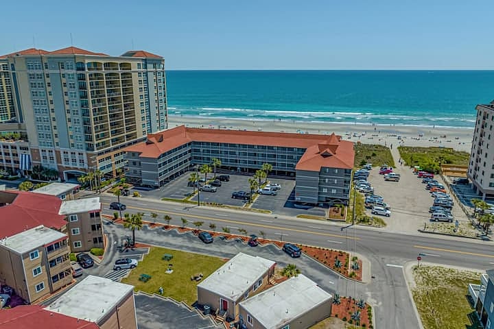 Furnished Finder property 745515_1 photo 8