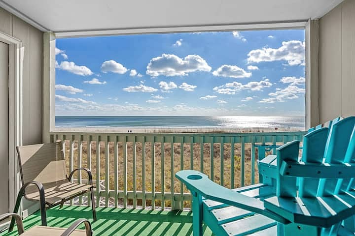 Furnished Finder property 745515_1 photo 9