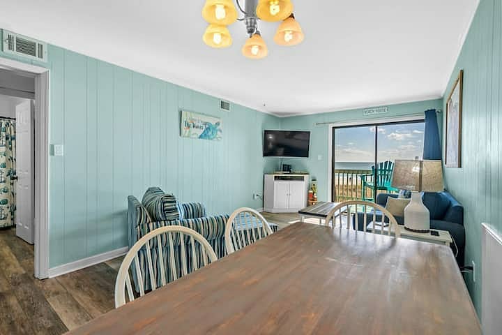 Furnished Finder property 745515_1 photo 10