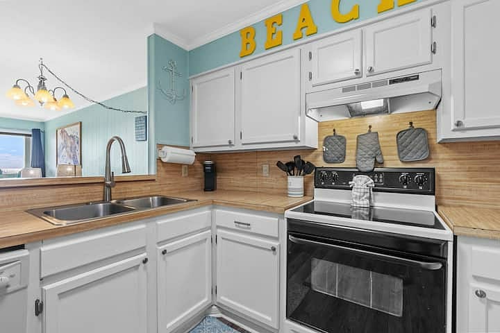 Furnished Finder property 745515_1 photo 11