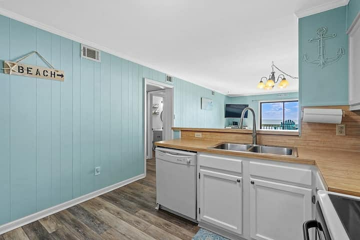 Furnished Finder property 745515_1 photo 13