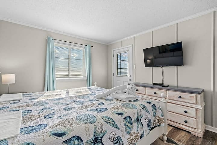 Furnished Finder property 745515_1 photo 14