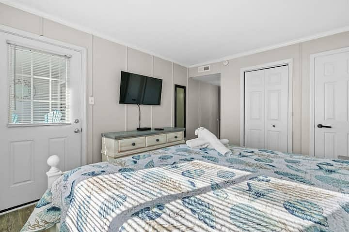 Furnished Finder property 745515_1 photo 15