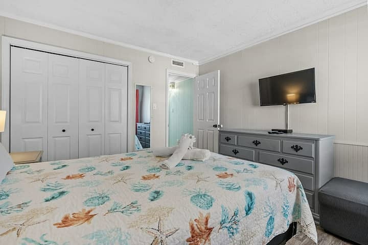 Furnished Finder property 745515_1 photo 16