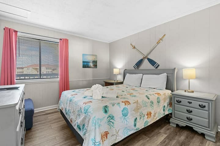 Furnished Finder property 745515_1 photo 17