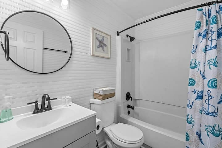 Furnished Finder property 745515_1 photo 19