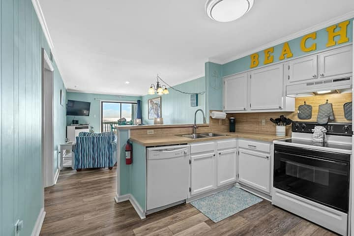 Furnished Finder property 745515_1 photo 20