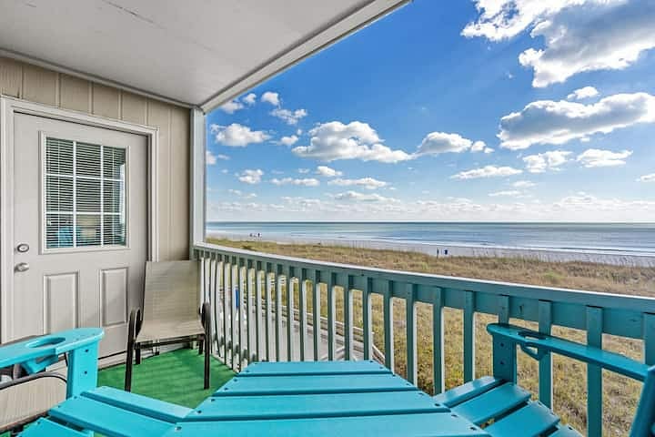 Furnished Finder property 745515_1 photo 21