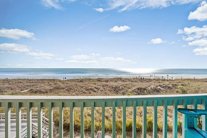 Furnished Finder property 745515_1 photo 22