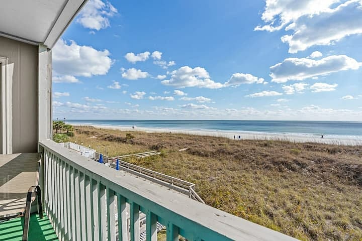 Furnished Finder property 745515_1 photo 23