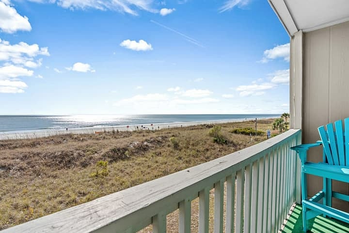 Furnished Finder property 745515_1 photo 24