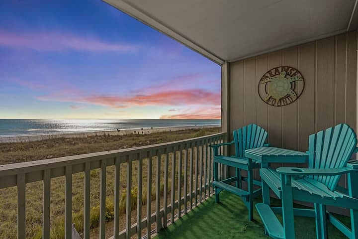 Furnished Finder property 745515_1 photo 25