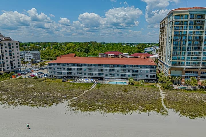 Furnished Finder property 745515_1 photo 28