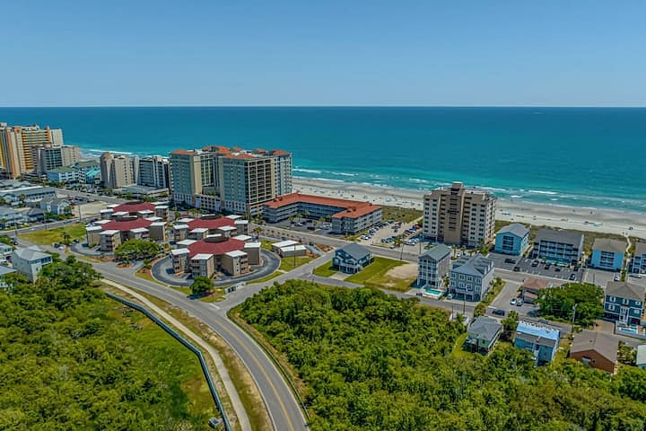 Furnished Finder property 745515_1 photo 30