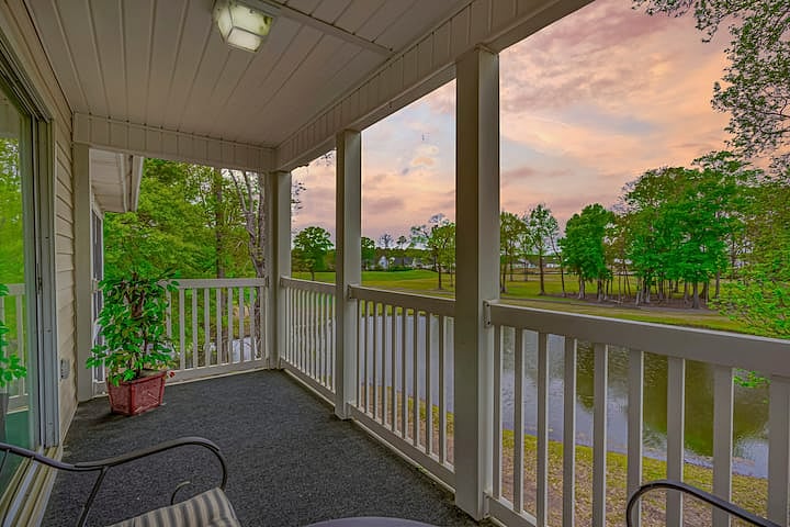 Furnished Finder property 745521_1 photo 1