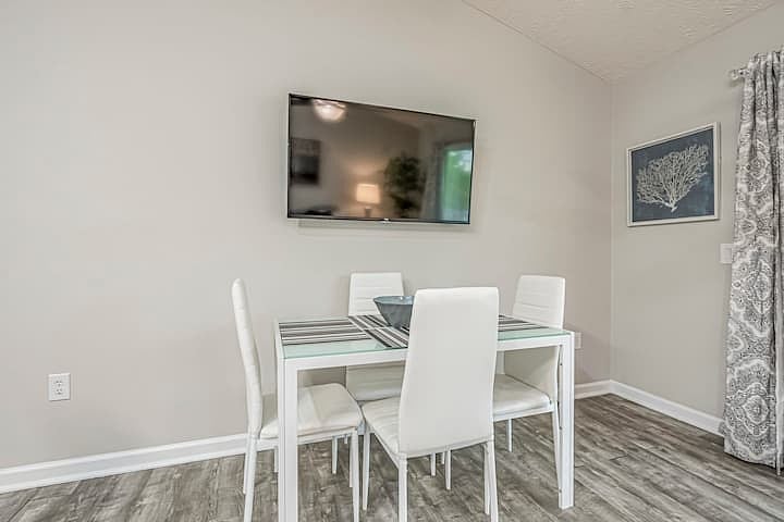 Furnished Finder property 745521_1 photo 6