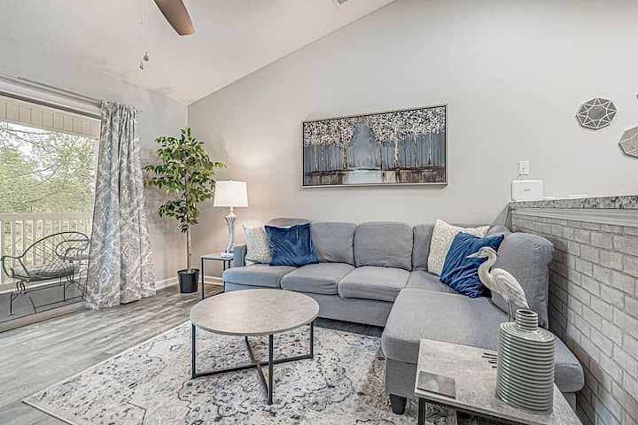 Furnished Finder property 745521_1 photo 7