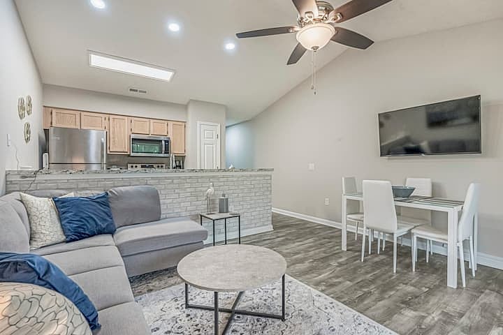 Furnished Finder property 745521_1 photo 8