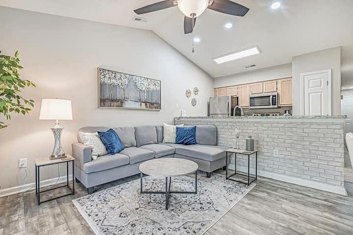 Furnished Finder property 745521_1 photo 9