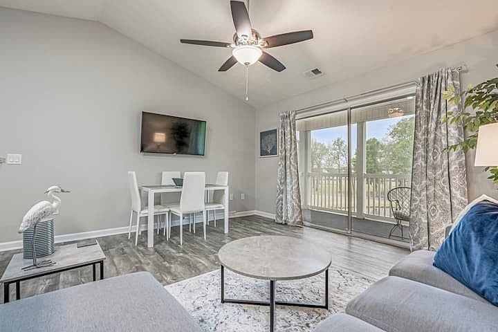 Furnished Finder property 745521_1 photo 11