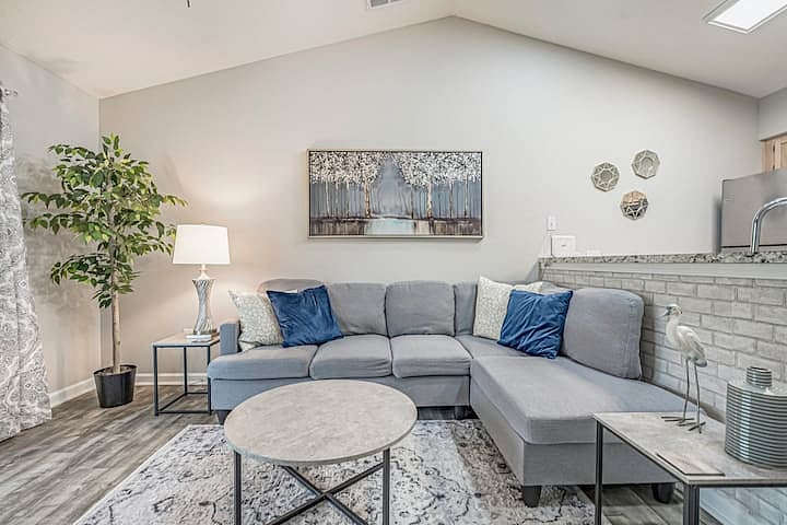 Furnished Finder property 745521_1 photo 12