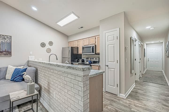 Furnished Finder property 745521_1 photo 13