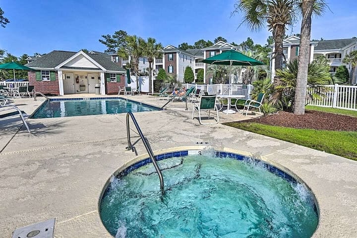 Furnished Finder property 745521_1 photo 15