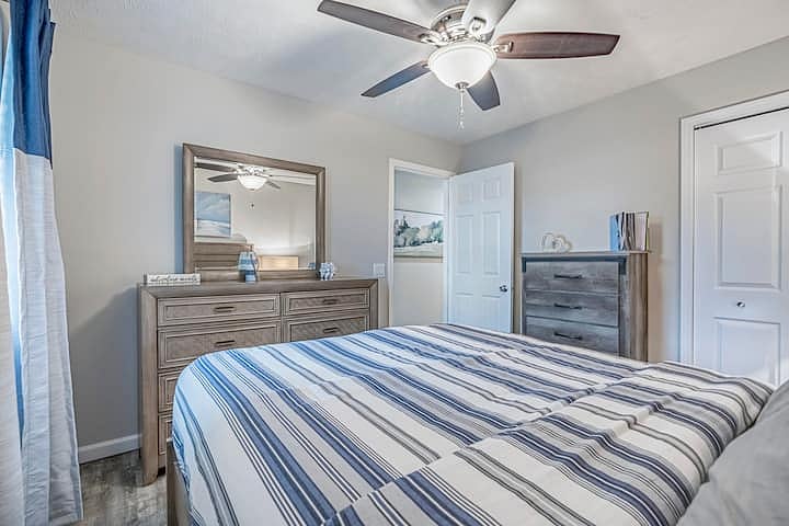 Furnished Finder property 745521_1 photo 16