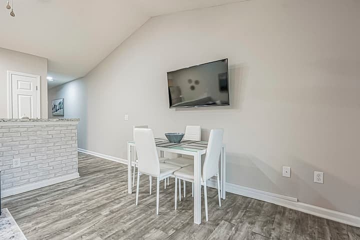 Furnished Finder property 745521_1 photo 17