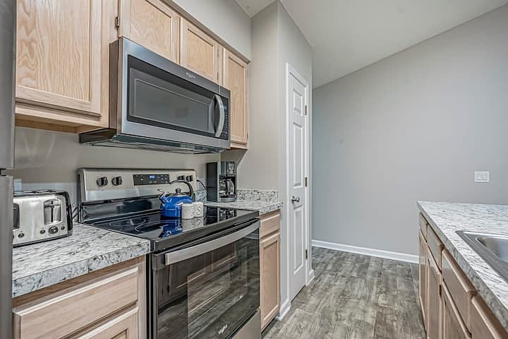 Furnished Finder property 745521_1 photo 18