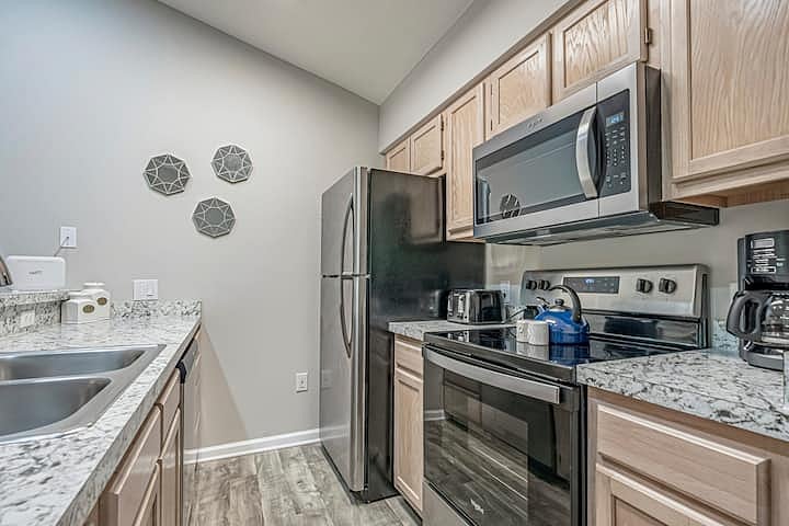 Furnished Finder property 745521_1 photo 19