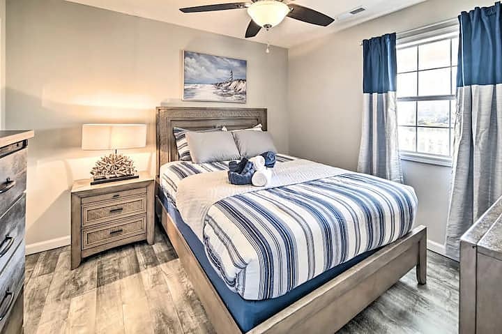 Furnished Finder property 745521_1 photo 20